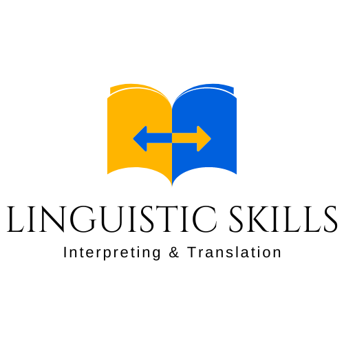 interpreting, translation, afrikaans to english, english to afrikaans, interpreters,